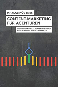 Content-Marketing für Agenturen