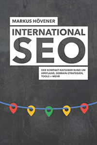 International SEO