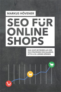 SEO für Onlineshops