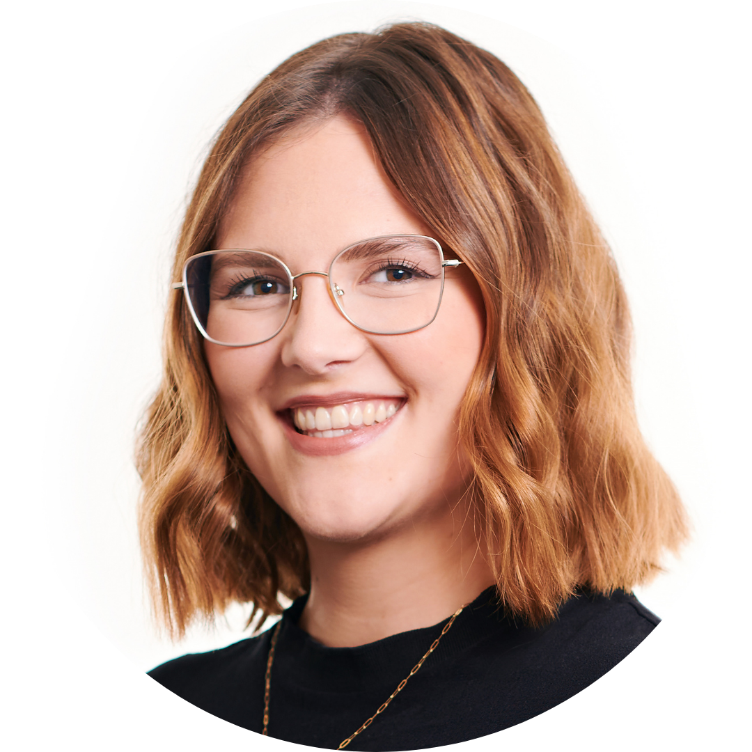 Lisa Drinkuth